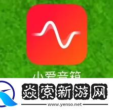 凯叔讲故事app下载
