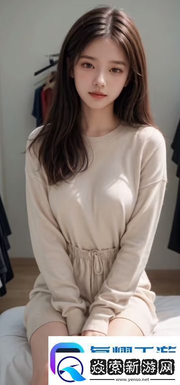 宝宝许久未见日本C风情了