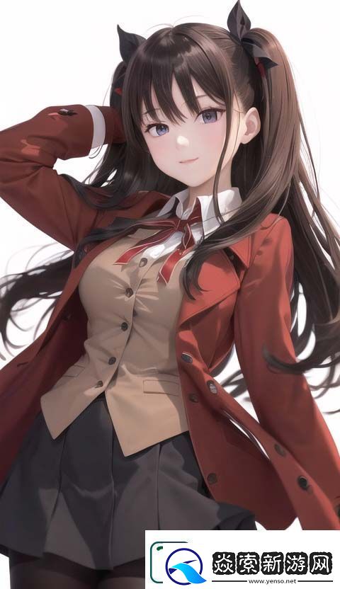 教师视频曝光引发络隐私泄露与道德争议