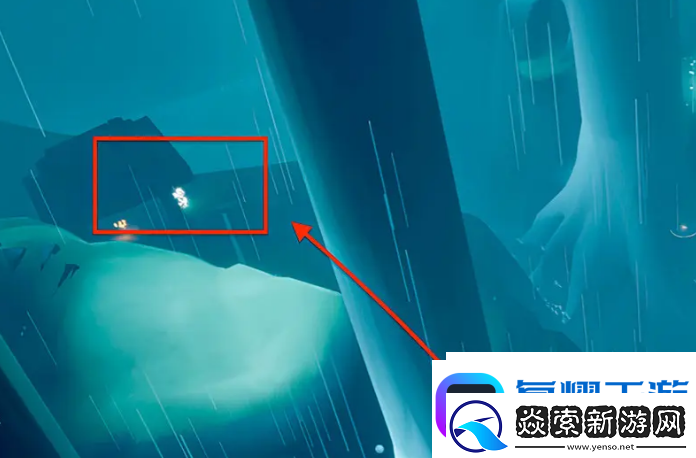 光遇3月1日每日任务做法攻略