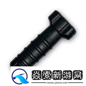 绝地求生刺激战场