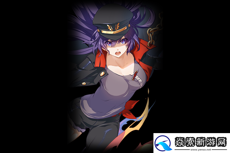 崩坏3芽衣宿舍台词暗藏玄机