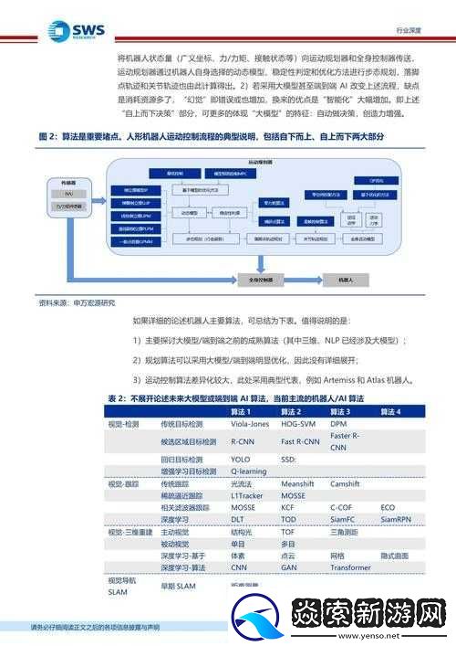 t66t最新2025发布