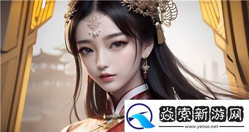 少萝扒开腿㊙️让人桶爽动漫火爆剧情引发争议