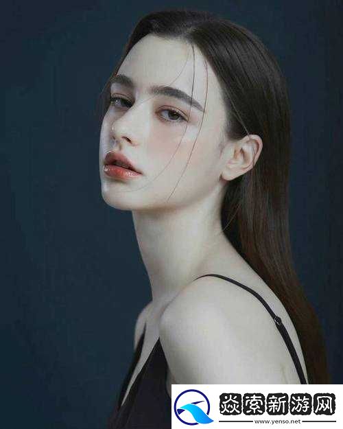 精品黑料反差美女站揭秘