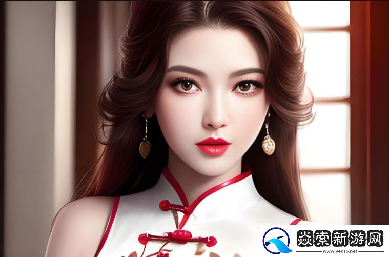 绝母1第6集免费观看下载方法