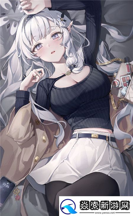 蜜桃摄影传媒有限公司