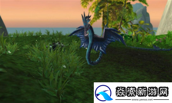 魔兽世界怀旧服风蛇怎么学俯冲风蛇吐息最高多少级职业天赋加点建议