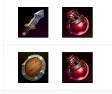 英雄联盟s12封魔剑魂永恩出装天赋推荐