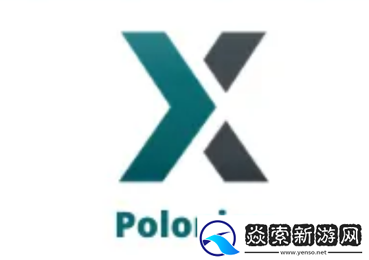 P网是正规交易平台吗