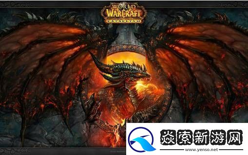 魔兽世界怀旧服风蛇怎么学俯冲风蛇吐息最高多少级职业天赋加点建议