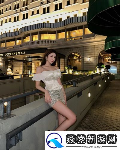 原神森林书梦中苗圃该怎么做的详细指南：探索梦境中的奇妙植物世界，开启全新冒险旅程