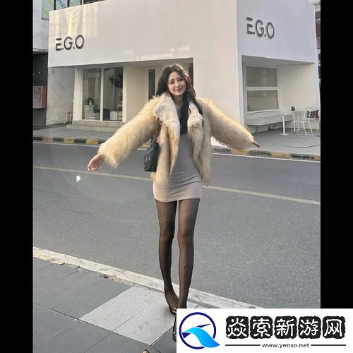 重型挖掘机雪犁模拟什么时候出?探索冰雪作业的未来之路!