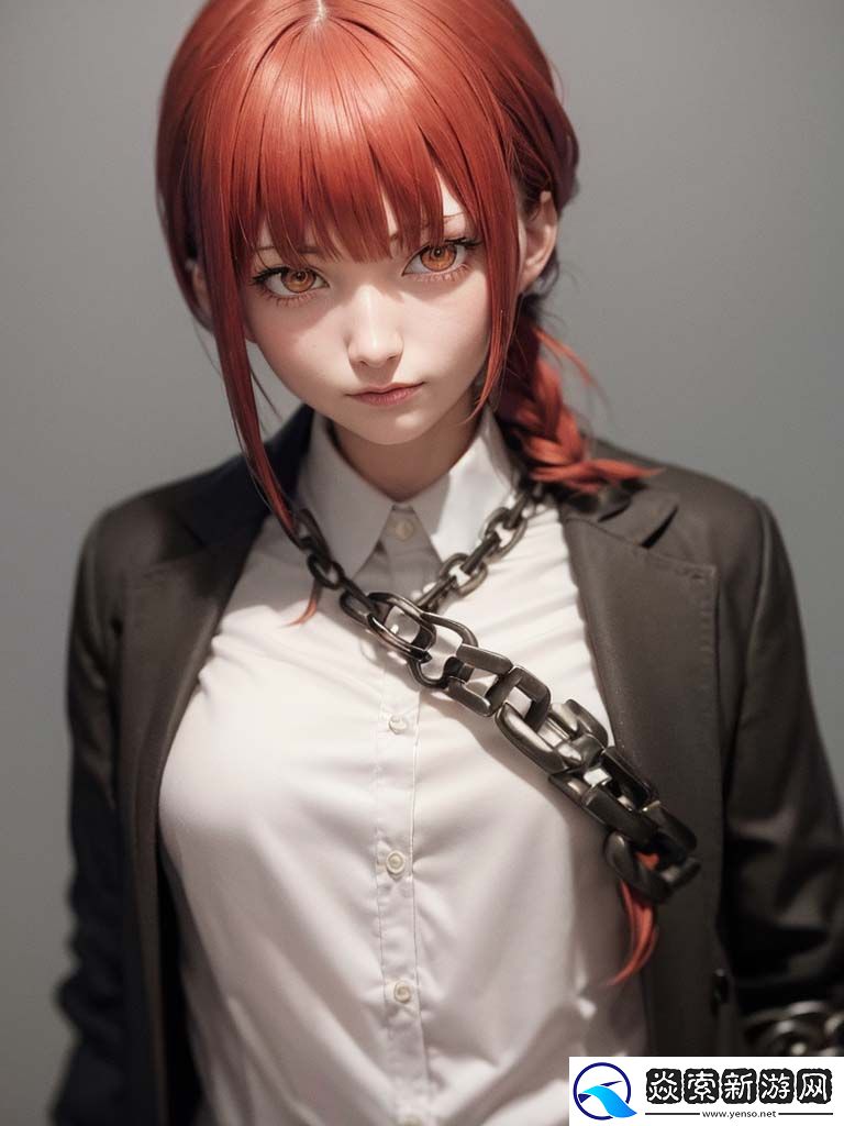 “再深点...舒服”的真正意义