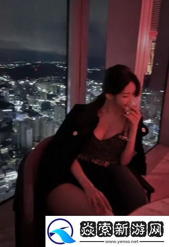 王者荣耀推出全新联动活动精彩纷呈:多重福利与玩法带你领略不一样的战斗体验