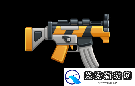 反斗联盟中的阿卡47究竟如何