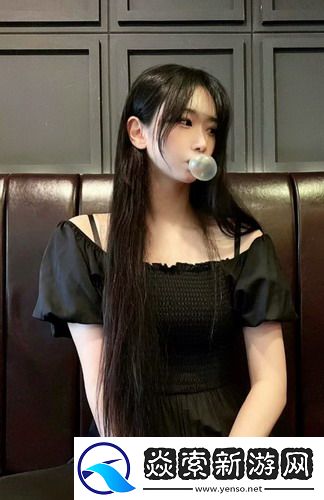 蛋仔派对兔仙乱斗8颗爱心引爆热潮:让你在游戏中收获无限乐趣与惊喜!