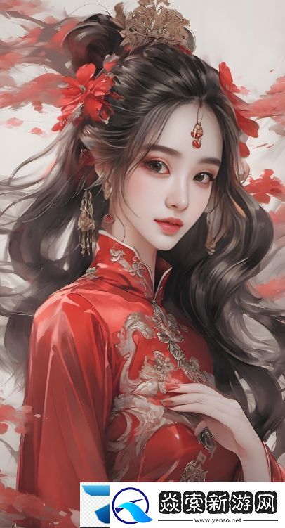 为什么选择成为日本护士