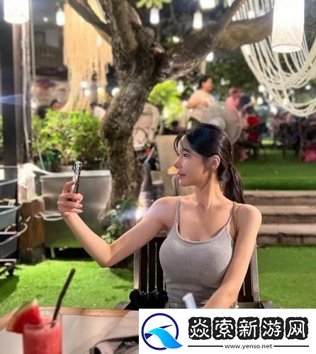 爱丫爱丫兄妹在线影院电视剧