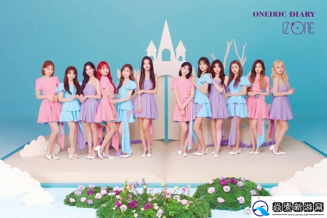 大型团热潮卷土重来