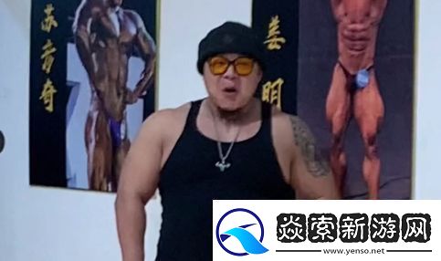 阿诺文学是什么梗网络用语阿诺文学梗意思及出处分享