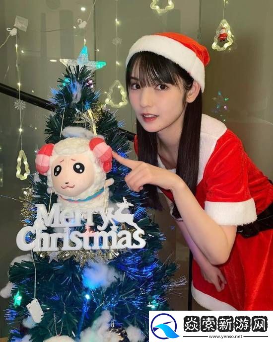 原早安少女组道重沙由美宣布退圈