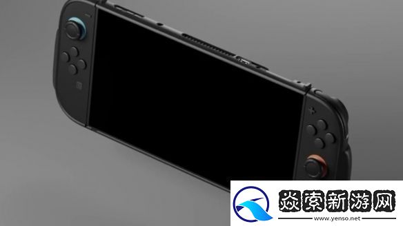 外舅舅党重磅发声