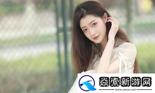 大地资源二中文在线影视免费观看