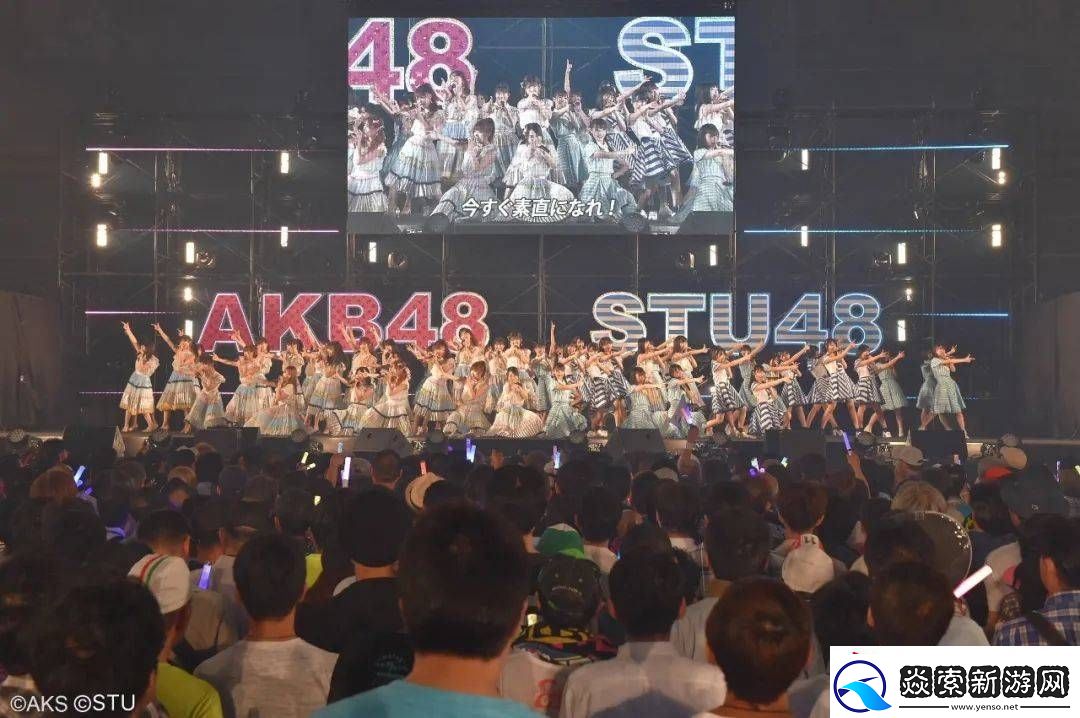 大型团热潮卷土重来