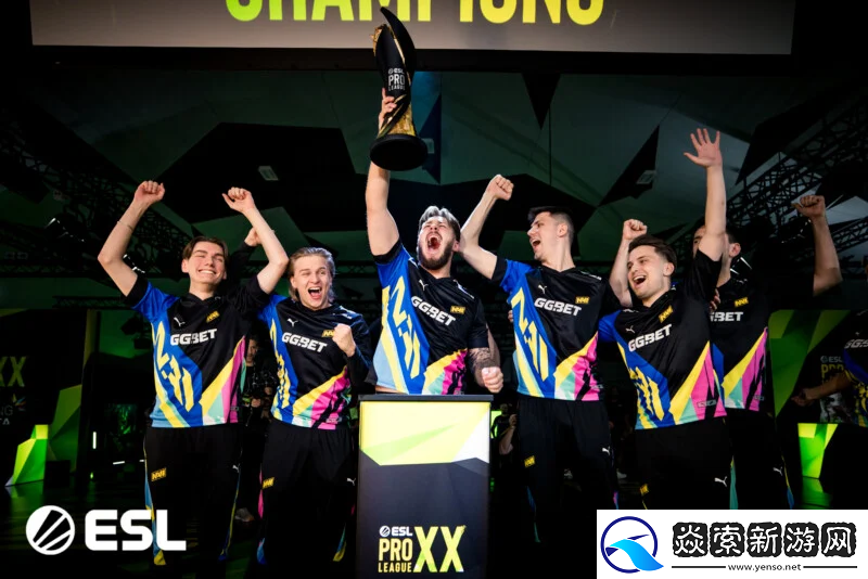 仅剩NAVI、MOUZ和Liquid三支战队全勤EPL职业联赛