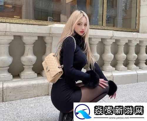 解限机天坑怎么打？网友：你绝对想不到的技巧！