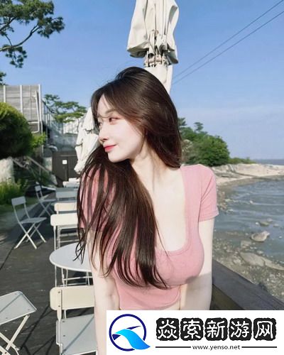 幻想三国官方正版的魅力:一场跨越时空的策略盛宴!