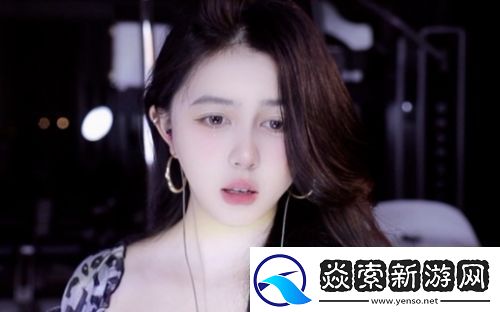 女主播遭榜一大哥提无理要求