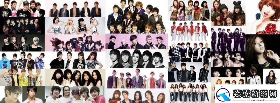 大型团热潮卷土重来