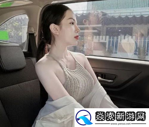 三国志幻想大陆阵容推荐:搭配如同调和乐曲,完美呈现战斗的交响曲!