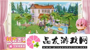 崩坏星穹铁道图标是谁的解答及其背后的意义与设计