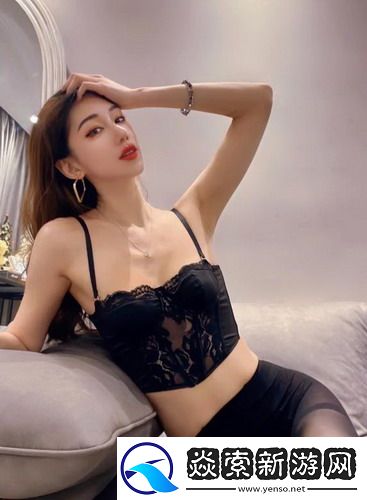 复苏的魔女UR角色哪个比较强：全面解析最具实力角色的特性与战斗优势