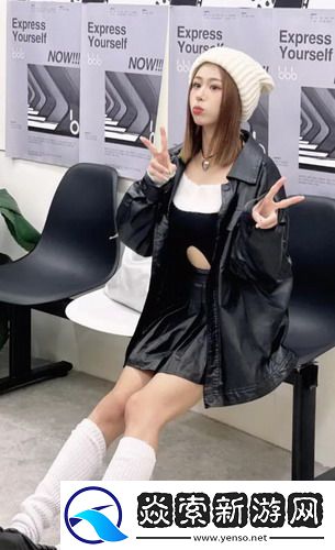 明日方舟怎么查看抽卡记录:让你的抽卡之旅透明化,轻松掌握!