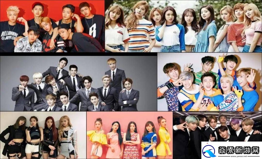 大型团热潮卷土重来