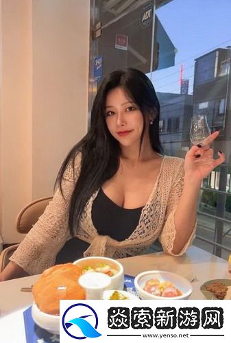 恋与深空混沌深网多久重置：探索神秘宇宙新篇章，感受无尽魅力！