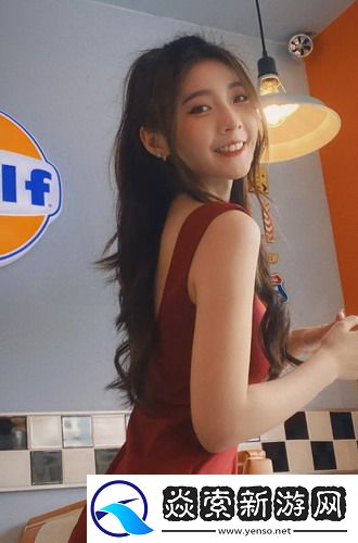 黄风大圣打完了会错过支线吗:揭示你的冒险选择与游戏乐趣!