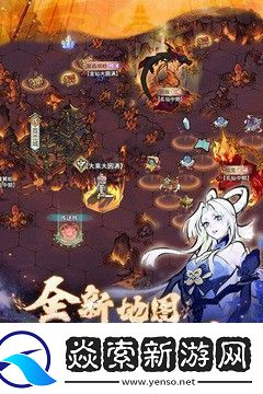 我的门派兑换码合集