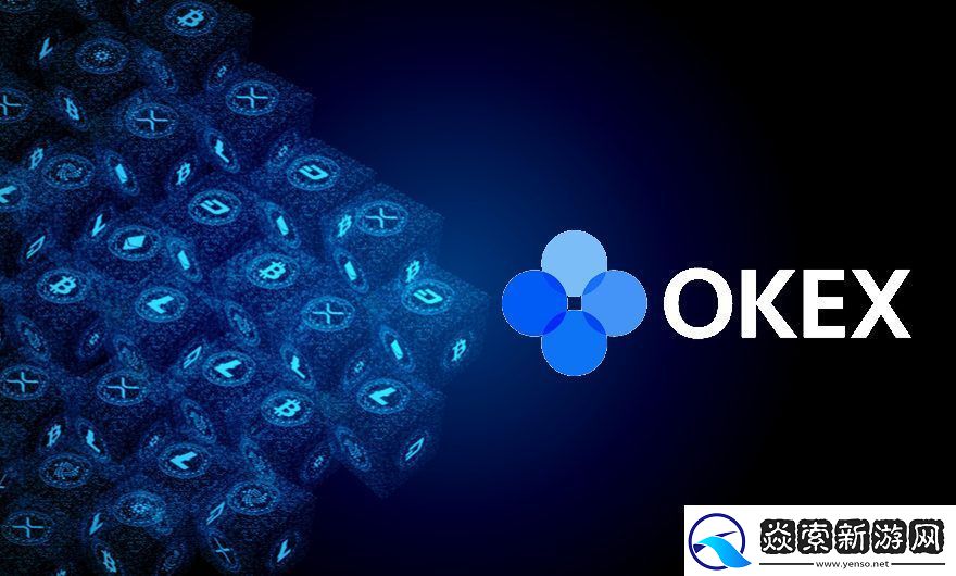 欧易交易所风控6个月怎么办