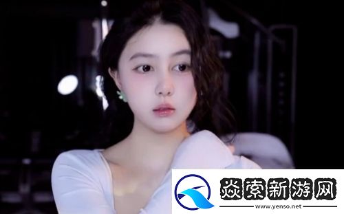 女主播遭榜一大哥提无理要求