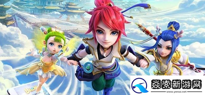 梦幻西游怎么解绑将军令将军令解绑方法步骤游戏难度挑战与攻略分享