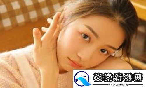 偿还债务的麦子3HD