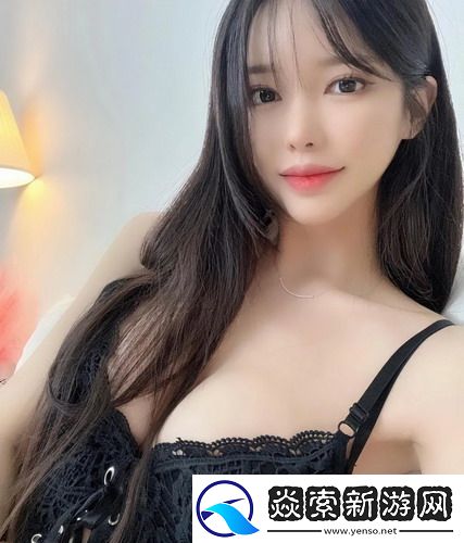 无限暖暖八音盒能放哪里优雅而迷人：探索不同空间的完美搭配