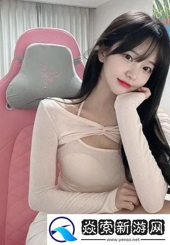 流浪汉什么时候出精彩纷呈：探索流浪者的生活与未来走向<p>