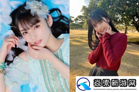 原早安少女组道重沙由美宣布退圈