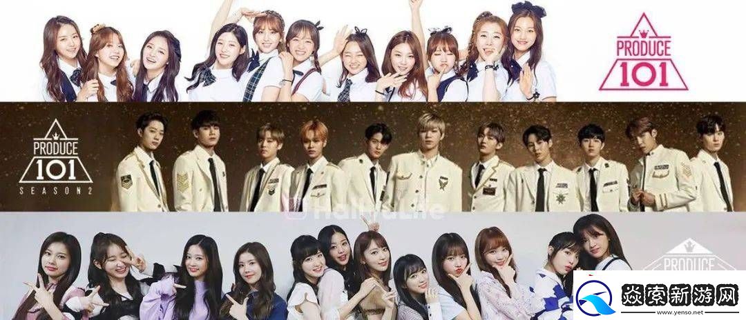 大型团热潮卷土重来